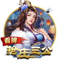 kaiyun全站APP登录官网